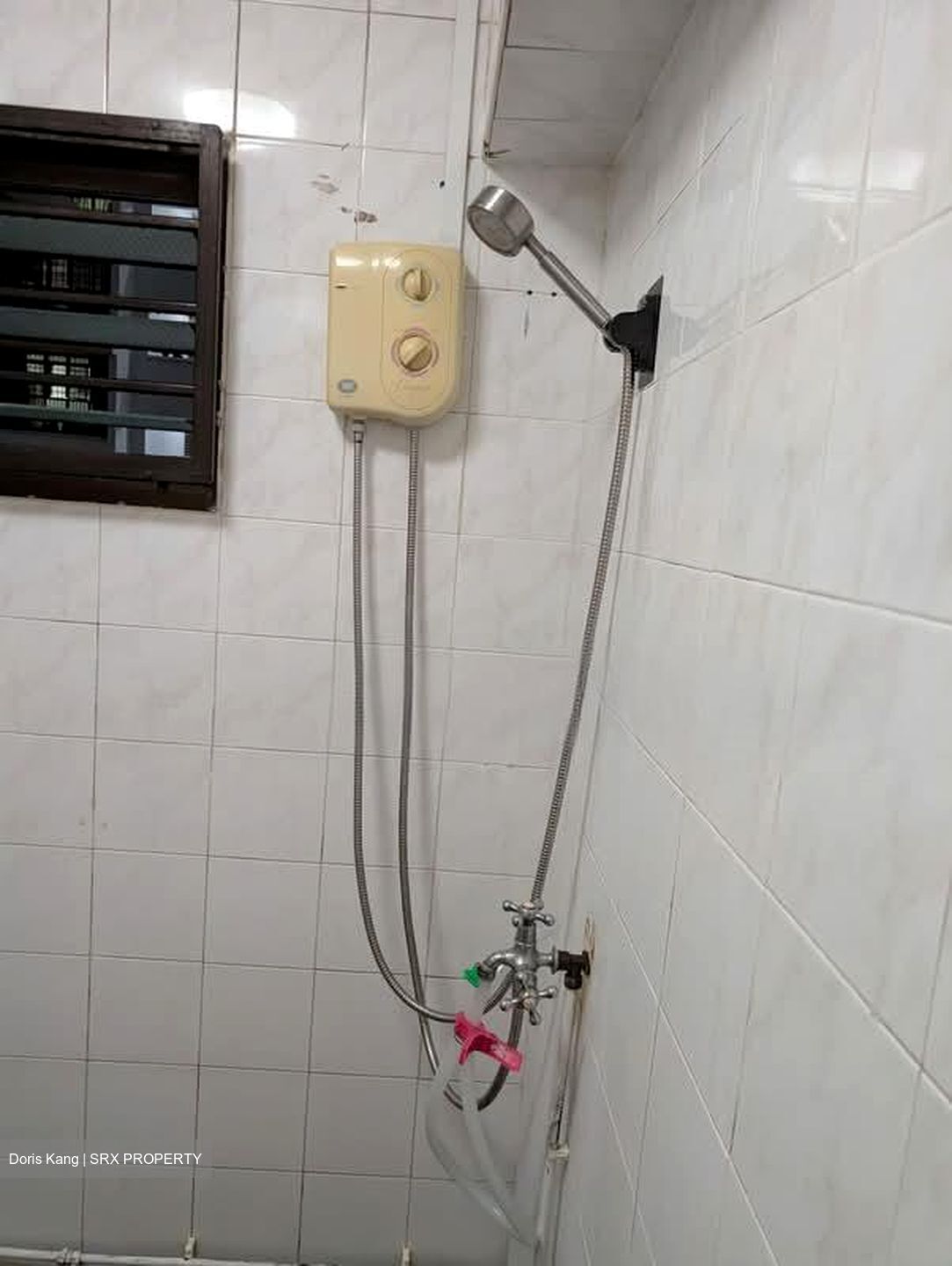 Blk 663A Jurong West Street 65 (Jurong West), HDB 5 Rooms #563725141